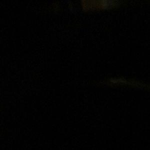 Meet your Posher, Marcus